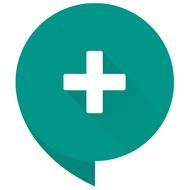 (Android)Plus Messenger (Lite) Latest Version APK