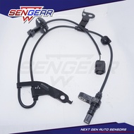 Perodua Alza Axia ABS WHEEL SPEED SENSOR front