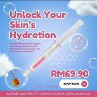 DAILY MICRO DOSE SERUM