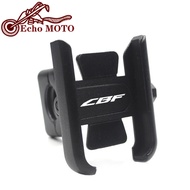 For Honda CBF125 CBF150 CBF600 CBF1000 CBF 125 150 250 500 600/s 1000 SA Motorcycle Mobile Phone Bra