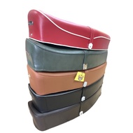 Vespa Classic Seat Aquila (Vietnam Made)
