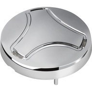 5006EA3009B Penutup Pulsator Pencuci Ditingkatkan oleh Blutoget - Sesuai untuk Penutup Mesin Basuh L