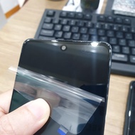 Màn hình tương thích SS A51 2019 / A515F Loại INCELL (tặng kèm keo dán + cường lực)