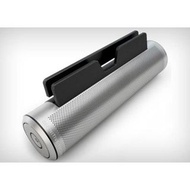 Bluetooth speaker 藍芽 喇叭