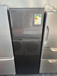 Toshiba 東芝 雙門變頻式環保雪櫃 GR-A28HSZ