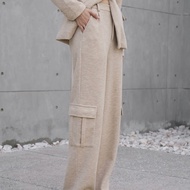 Soulsister | Brooks - ชุดเข้าเซท