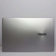 Back cover asus zenbook UX425 Original
