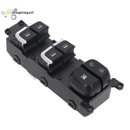 Power Window Control Switch Button 93570A4130CA 93570-A4130 for  2013-2017 Car Accessories