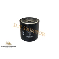 Solar Water Filter PC160-8 (600-411-1191)