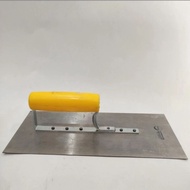 Raskam Roskam Cement Plaster Tool Plaster Metal Plastic Plaster 28 cm