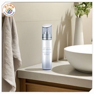 🌈[Taiwan Store Daigou] Amway Amway Light Whitening Lotion 100ml Official Genuine Product Brighten Sk