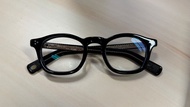 Eyevan Sadler RBK