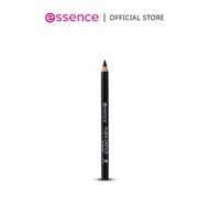 essence Kajal Pencil 01 Black