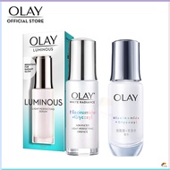 Official Authentic Original Olay Nicotinamide+Glycoxyl Anti-sugar Blemish and Whitening Essence ProX