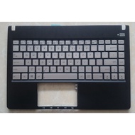 Brand New Original Asus Asus U37 U37VC U47 U47A U47VC C Case Keyboard English