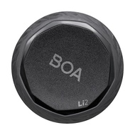 【 Shimano 】 【 Shimano 】 SHIMANO BOA® Fit System Li2 Dial Spare Kit (R) Right / BOA SMSHXC903MBO L01 
