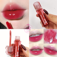 70777-03  Lip tint  ลิปสติก เนื้อทินท์ สีสวย ติดทนนาน