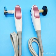 RF Negative Board/Probe 23RES30.5448 K * CAP Hardware RF Device Handle Physiotherapy Beauty Device V