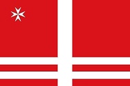 magFlags Large Flag It is easy to put a border around this flag image | landscape flag | 1.35m² | 14