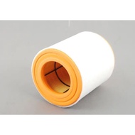AIR FILTER VOLKSWAGEN A6 A7 3.0(HIGH)4G0 133 843