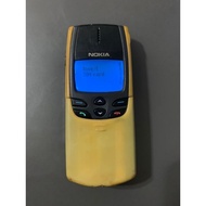 nokia 8810 collection
