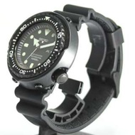 佐敦門市 現金98折 現貨 100% 全新 精工 Seiko Prospex Marine Master SBBN025 SBBN025J 1000m 一年保養