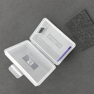 LPE6P EOS5D4 7D2 80D R6 90D