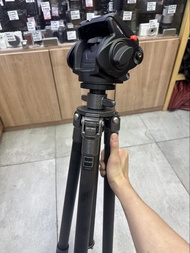 GITZO GT3531 三腳架連波頭
