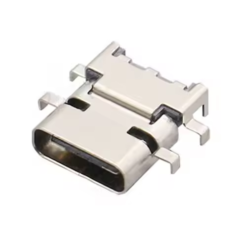 USB Type C For Nokia T20 DC Power Jack For Xiaomi Notebook Air 13 Charging Port Type-C Connector For