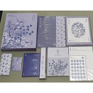 BTOB 2022 SEASONS GREETINGS