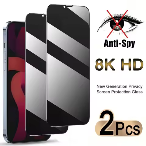Anti Spy Screen Protector For OPPO Find X3 Pro X5 X6 X2 X7 Ultra Privacy Tempered Glass OPPO Reno 11