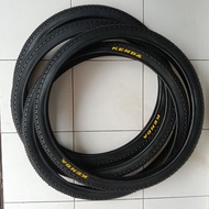 Bicycle Tires 26 X 1.95 Kenda