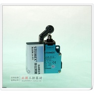 LSA-001 Original Germany STA-001