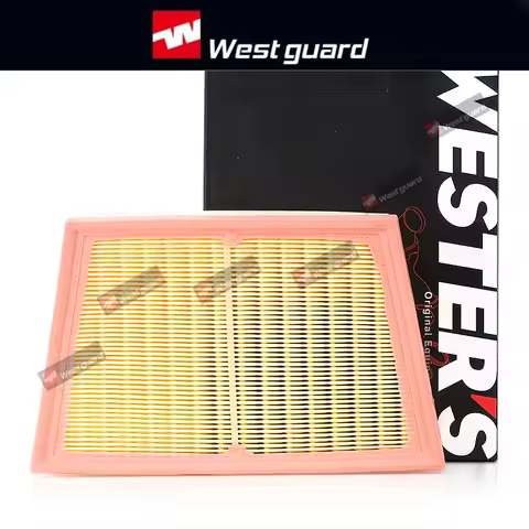 WESTGUARD Air Filter MA9529 For JAGUAR E-PACE 1.5 2.0T For LAND ROVER Discovery Sport Ranger Rover 2