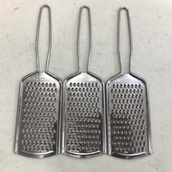 Cheese grater/ Cheese grater