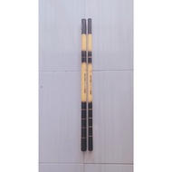 Fukushima water speed 360 450 tegek fishing rod tegek fishing rod