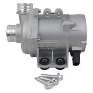 AP03 11517586925 Electric Water Pump For BMW E60 E61 E81 E87 E90 E91 X3 X5 Z4 325i 330i 523i 525i 53
