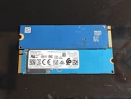 近全新 東芝 鎧俠 BG4 M.2 SSD 512GB  GEN4，使用3小時，便宜賣