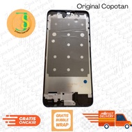 Tatakan Lcd Frame Lurus Samsung M20 Original Copotan