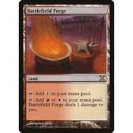 MTG MAGIC Battlefield Forge 10th Edition / version 15th Edition