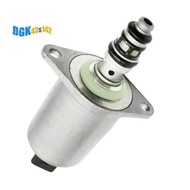 Excavator Solenoid Valve for Kalmar 3769592 376-9592 TM70402 24V Accessories