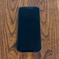iPhone 13 Pro 512GB