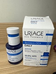 Uriage bariederm cica serum 30ml