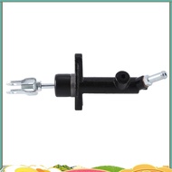 lenachristy 6612903412 Car Clutch Master Cylinder for   MB VAN MB100 & MB140 Petrol  Accessories Com