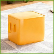 Storage Bags Double Zipper Packing Tote Large Moving Storage Bags for College Travel Camping Laundry