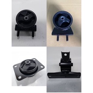 [J2 Auto Parts] SUZUKI 2006-2013 SX-4 * 1 Engine Foot