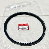23100-K36-J01 // VARIO150 BELT BELTING V-BELT