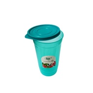 TUMBLER 530ML C-0118S