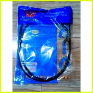 ✱ ◱ TROTTLE  CABLE MIO SPORTY GENUINE PARTS