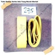 RIM TAPE - RIMS COATING - 27.5 RIM PROTECTOR Bicycle Spare Parts